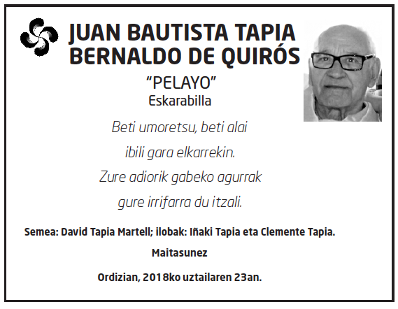 Juan-bautista-1