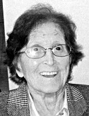 Antonia-mendizabal