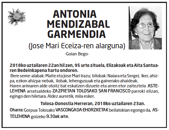 Antonia-mendizabal-1