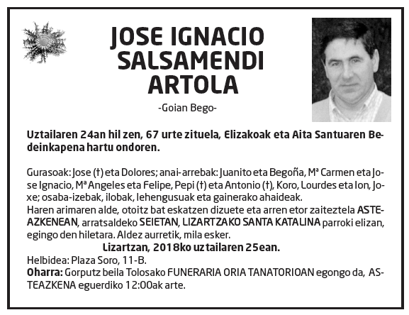 Jose-ignacio-salsamendi-artola-1