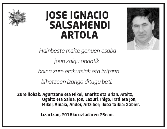 Jose-ignacio-salsamendi-artola-2