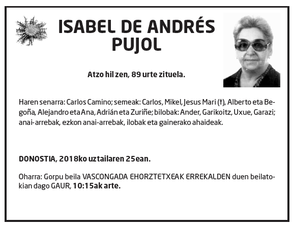 Isabel-de-andre_s-pujol-1