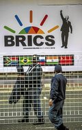 0725_eko_brics