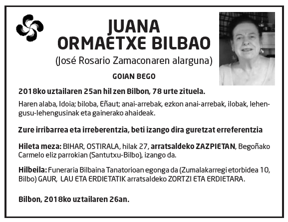 Juana-ormaetxe-bilbao-1