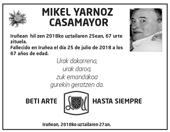 Mikel-yarnoz-casamayor-1