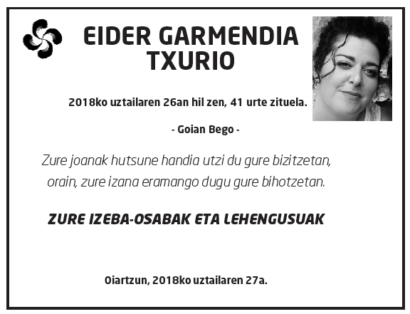 Eider-garmendia-txurio-1