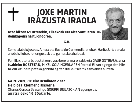 Joxe-martin-irazusta-iraola-1