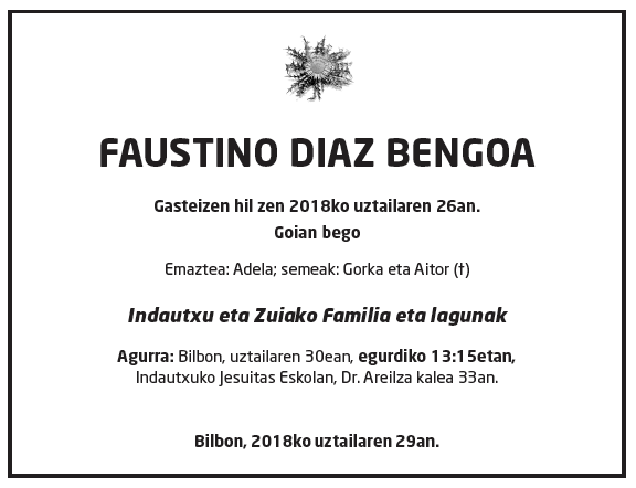 Faustino-diaz-bengoa-1