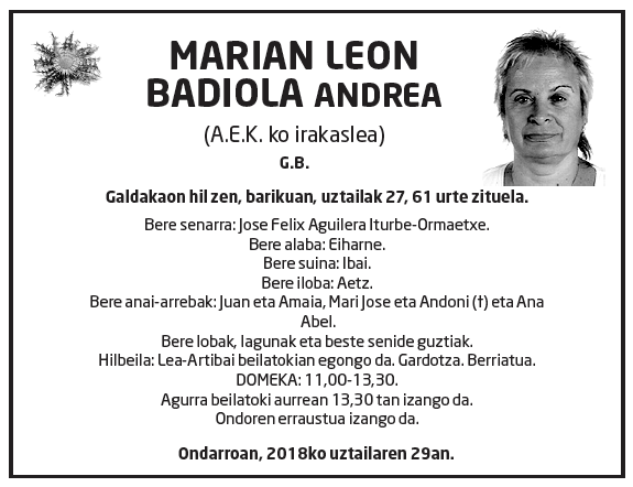 Marian-leon-badiola-1