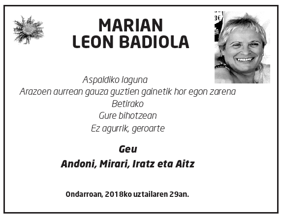 Marian-leon-badiola-2