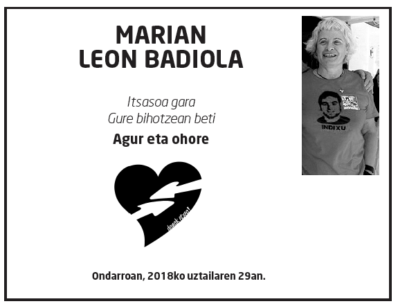 Marian-leon-badiola-3