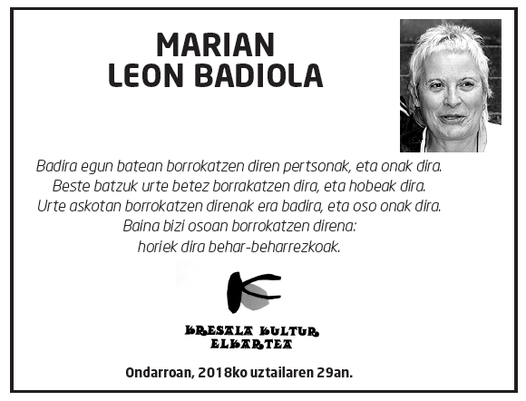 Marian-leon-badiola-4