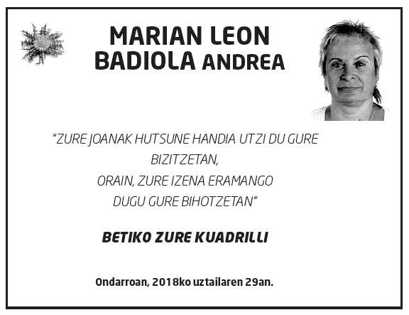 Marian-leon-badiola-5