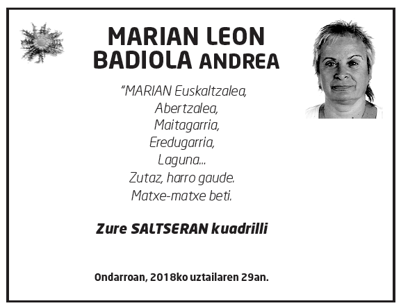 Marian-leon-badiola-6