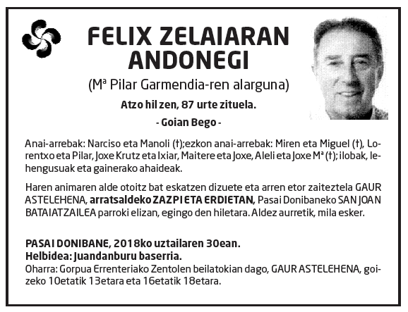 Felix-zelaiaran-andonegi-1