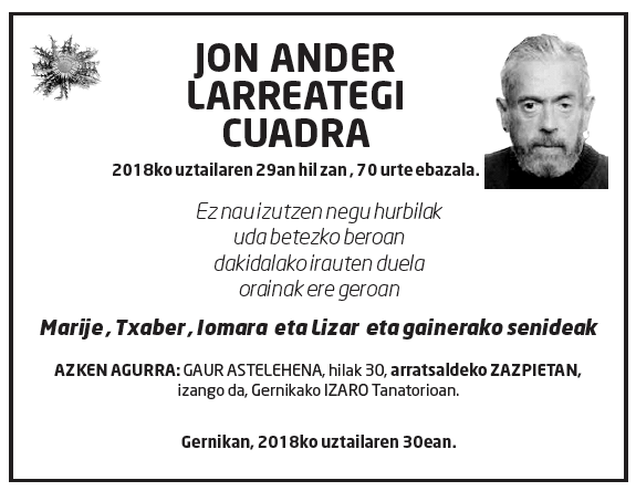 Jon-ander-larreategi-cuadra-1
