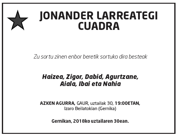 Jonander-larreategi-cuadra-2