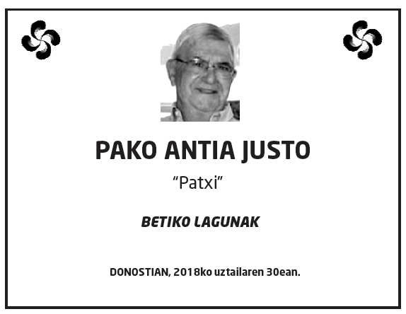 Pako-antia-justo-1