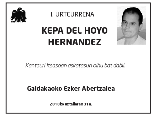 Kepa-del-hoyo-hernandez-1