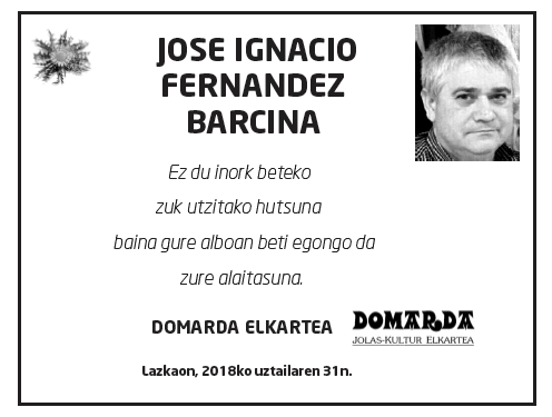 Jose-ignacio-fernandez-barcina-1