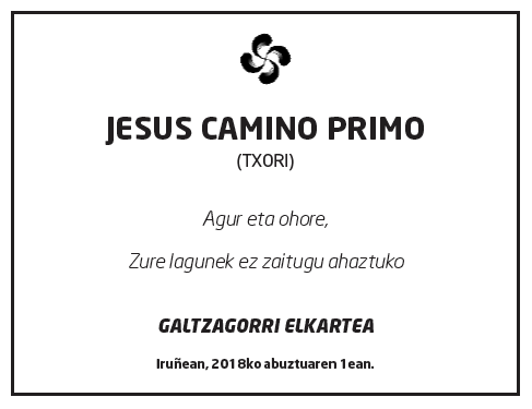 Jesus-maria-camino-primo-2