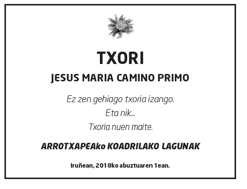 Jesus-maria-camino-primo-3