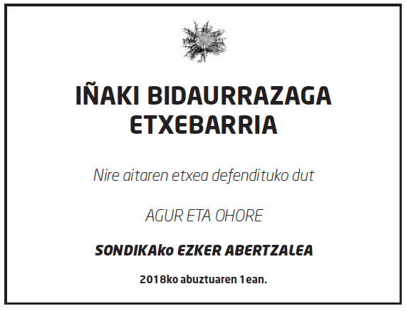 In_aki-bideurrazaga