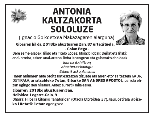 Antonia-kaltzakorta-sololuze-1