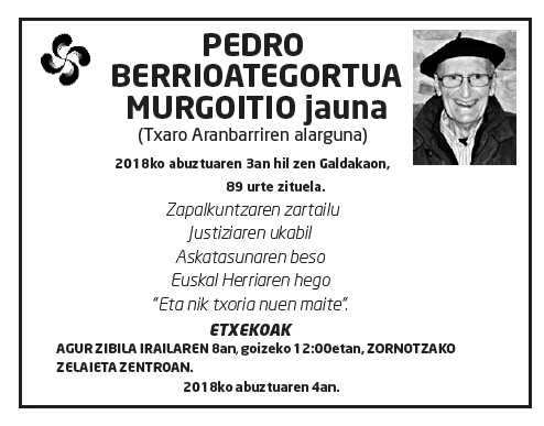 Pedro-berrioategortua-murgoitio-1