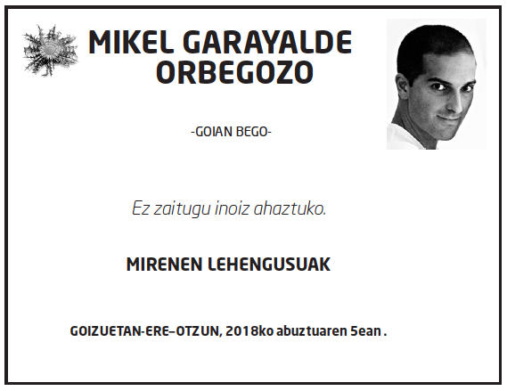 Mikel-garayalde-1