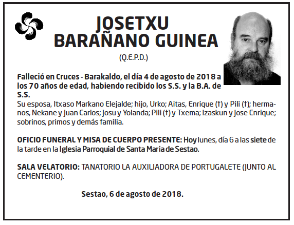 Josetxu-baran_ano-1