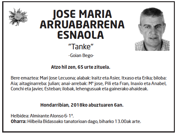 Jose-maria-arruabarrena-1