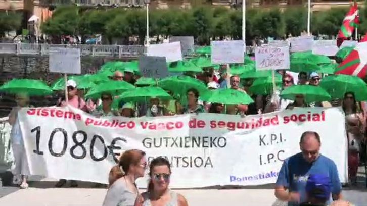 Pentsiodunak Donostia 180806