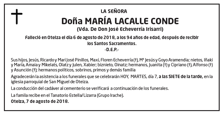 Mari_a-lacalle-conde-1