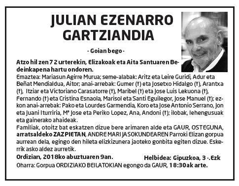 Julian-ezenarro-gartziandia-1