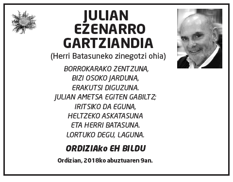 Julian-ezenarro-gartziandia-2