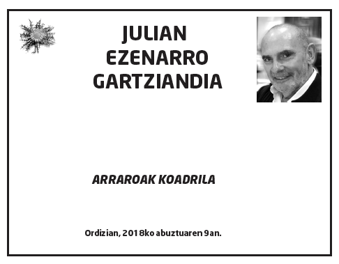 Julian-ezenarro-gartziandia-3