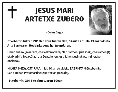 Jesus-mari-artetxe-zubero-1