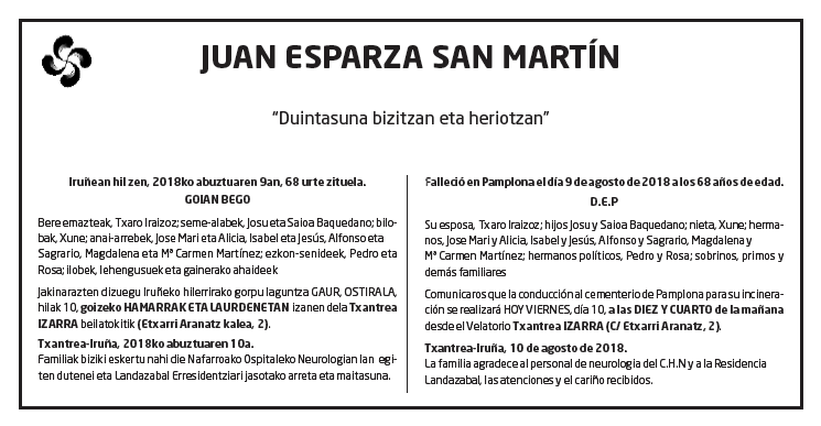 Juan-esparza-san-martin-1