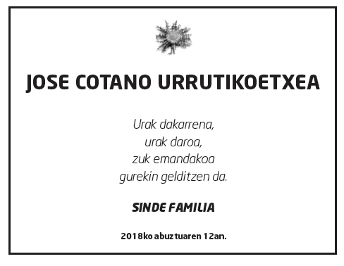Jose-cotano-urrutikoetxea-2