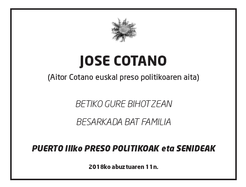 Jose-cotano-3
