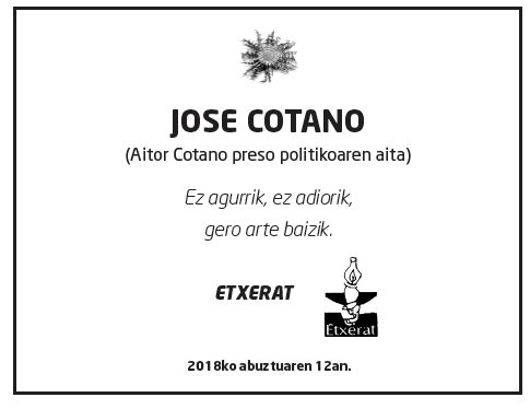 Jose-cotano-urrutikoetxea-5