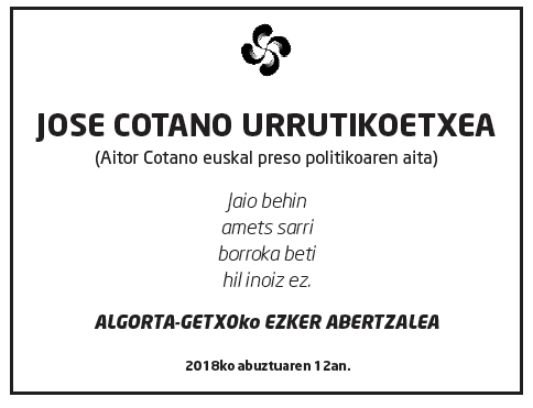 Jose-cotano-urrutikoetxea-6