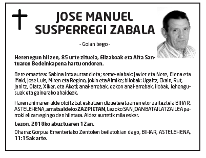 Jose-manuel-susperregi-zabala-1