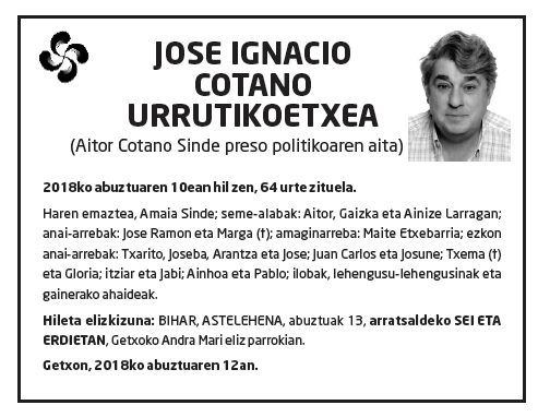 Jose-ignacio-cotano-urrutikoetxea-1
