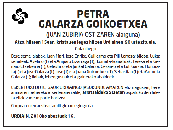 Petra-galarza-goikoetxea-1