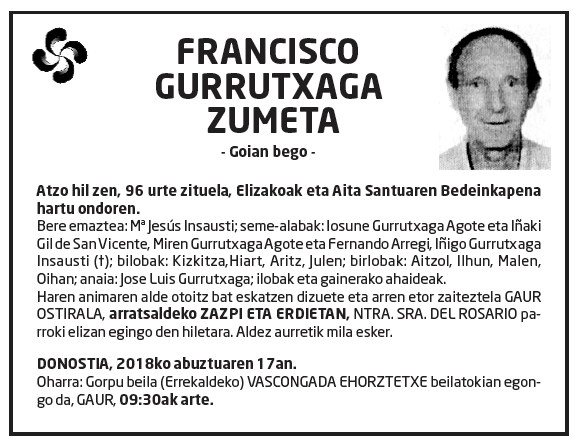 Francisco-gurrutxaga-zumeta-1