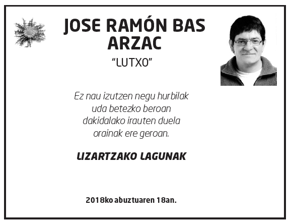 Jose-ramo_n-bas-arzac-1