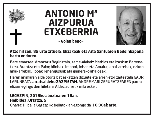 Antonio-m_-aizpurua-etxeberria-1