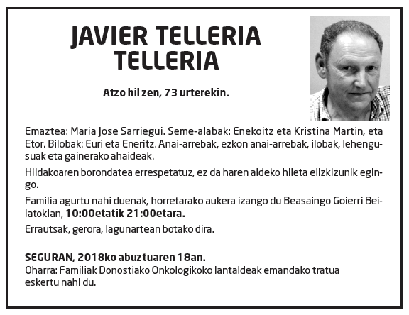 Javier-telleria-telleria-1